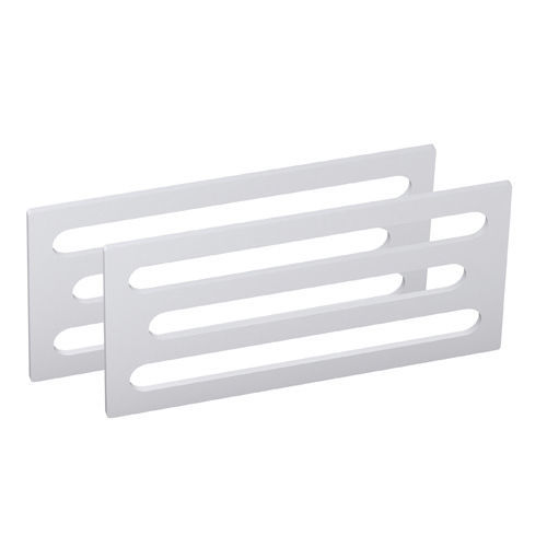 Intercalaire - TANOS GmbH
