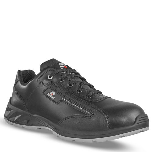 Chaussures de sécurité antidérapante - SKYMASTER - AIMONT - antiperforation / anti-abrasion / résistante à l'huile