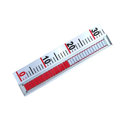 Indicateur - Panel-11 - China Shenzhen Jiwei Automations Ltd.
