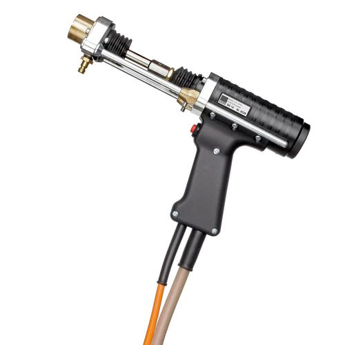 Pistolet de soudage de goujons - CLASSIC SK 14 - Köster & Co. GmbH - manuel / compact / à arc tiré