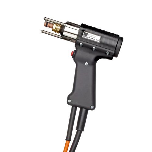 Pistolet de soudage de goujons - ESP 1 K - Köster & Co. GmbH - manuel / à décharge de condensateur