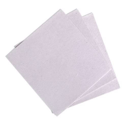 Absorbant feuille - MAT304 - New Pig - pour acide / d'hydrocarbure