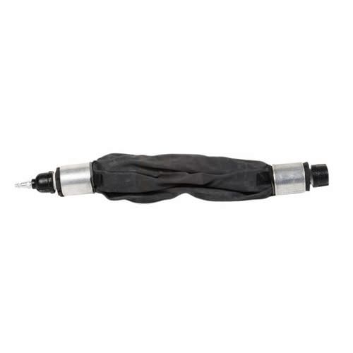 Obturateur flexible - PLR111 - New Pig - pour canalisations