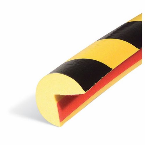 Protection d'angle - PLS170 - New Pig