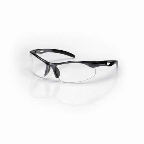 Lunettes de protection UV - GLS100 - New Pig - en polycarbonate