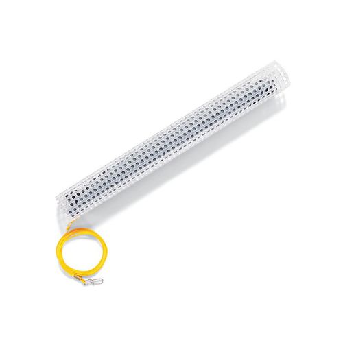 Absorbant rouleau - SKM406 - New Pig - à eau / pour réservoir de carburant