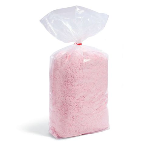 Absorbant granulé - HA8010 - New Pig - pour acide / pour produits chimiques