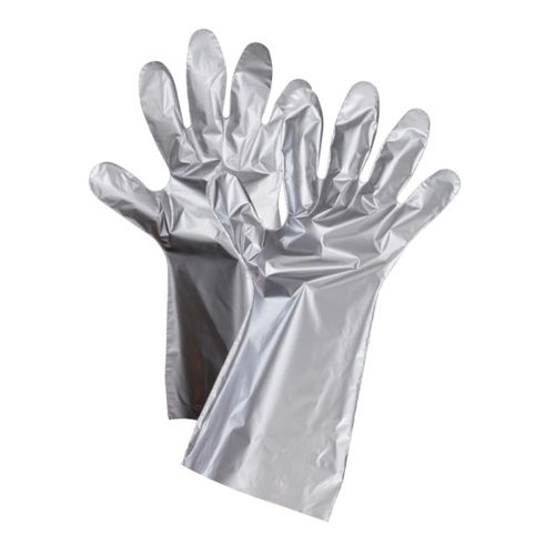 Gants de laboratoire - WPL262 - New Pig - de manutention / de protection chimique / imperméable