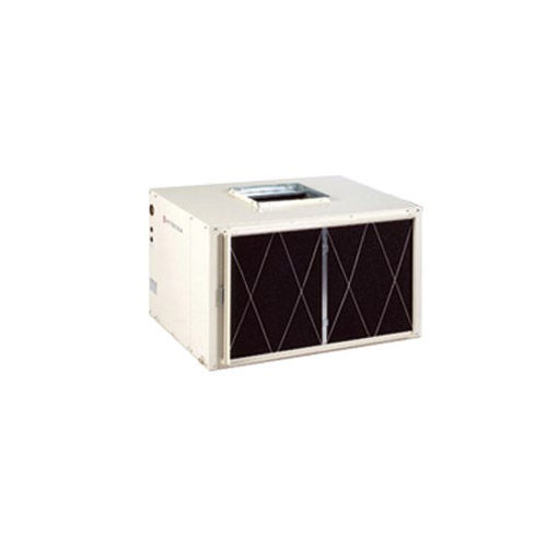 Unité d'évaporation - ECV SP - HIPLUS AIRE ACONDICIONADO S.L.