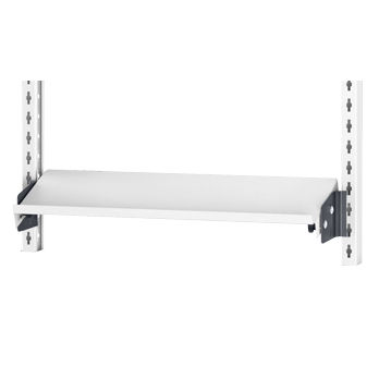 Étagère - 42105001.20 - bott