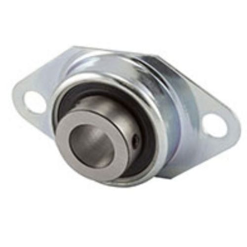 Roulement à billes - 6900 series - RBC Bearings - radial / en acier / en nylon