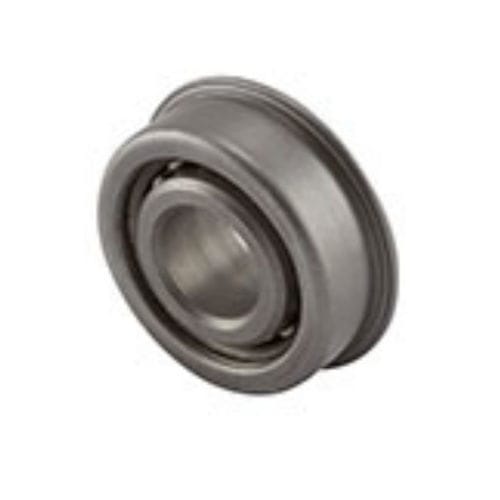 Roulement à billes - 5000 series - RBC Bearings - radial / à une rangée / en acier
