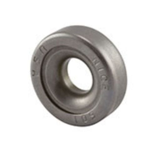 Butée à billes en acier au carbone - 500 series - RBC Bearings
