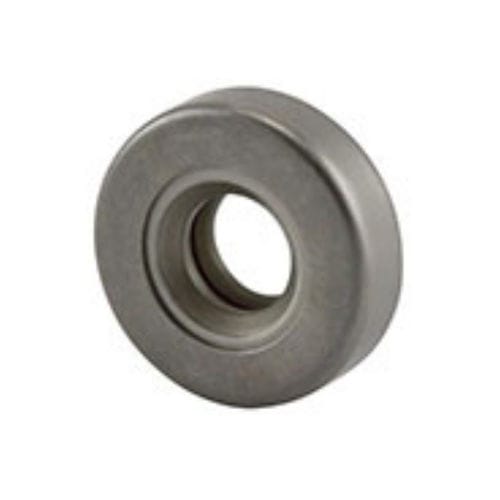 Butée à billes en acier - 600 series - RBC Bearings - en inox