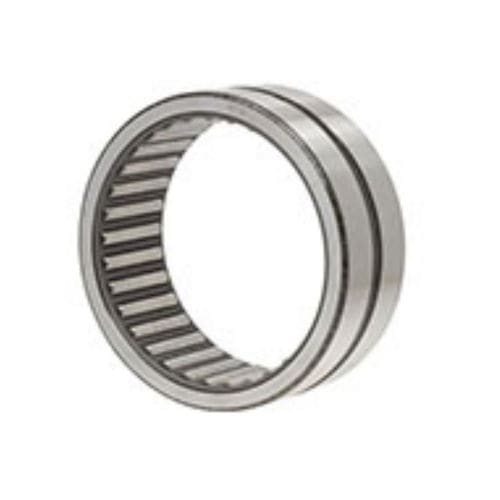 Roulement à rouleaux - SJ Pitchlign®  - RBC Bearings - à aiguilles / à une rangée / à deux rangées