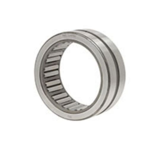 Roulement à aiguilles - TJ TandemRoller® - RBC Bearings - à deux rangées / en acier / étanche