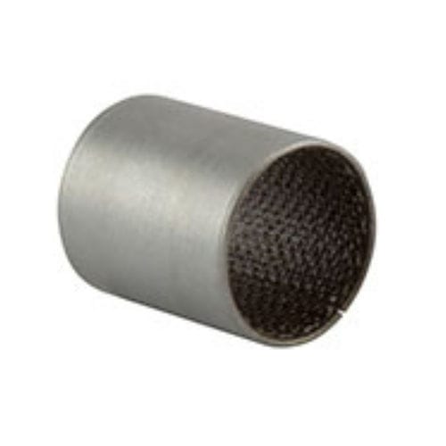 Palier lisse ouvert - CJM series  - RBC Bearings - en métal / auto-lubrifiant