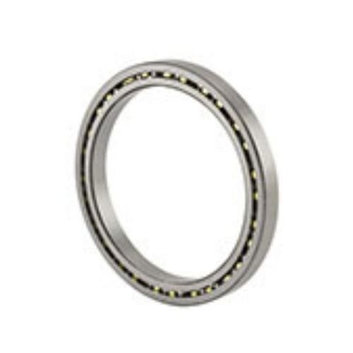 Roulement à billes - K CP0 series - RBC Bearings - radial / rigide / à section mince