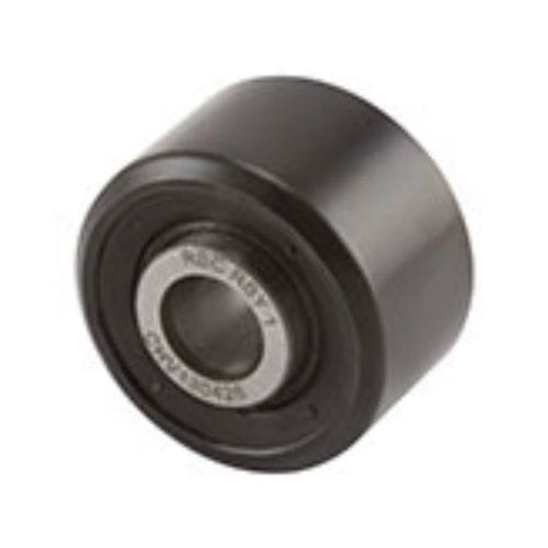 Galet de came - RBY series - RBC Bearings