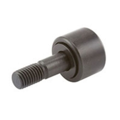 Galet de came à goujon - S LW series - RBC Bearings