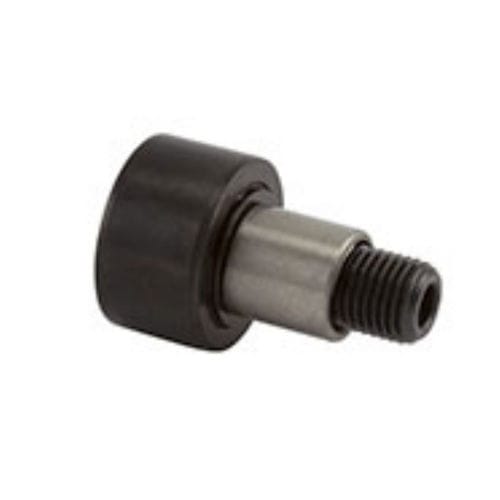 Galet de came à goujon - CS series  - RBC Bearings - ajustable