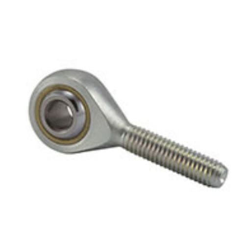 Embout à rotule mâle - SM series  - RBC Bearings - en acier / en inox / à 4 éléments