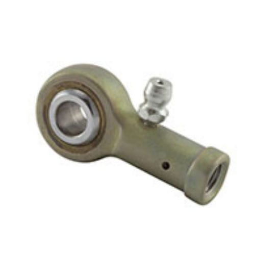 Embout à rotule femelle - HFX series  - RBC Bearings - en laiton / en thermoplastique / en bronze