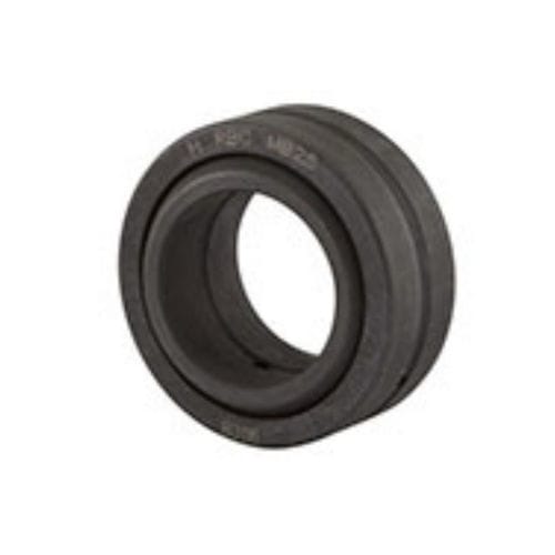 Palier lisse sphérique - MB series - RBC Bearings - à rotule / en métal / de butée