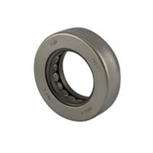 Roulement à rouleaux coniques - T series - RBC Bearings - radial / en acier / de précision
