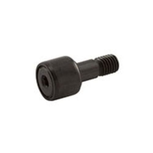 Galet de came à goujon - CH LW series - RBC Bearings - forte charge / à tête hexagonale / type tournevis