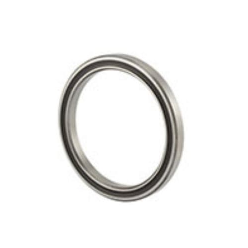 Roulement à billes - J C series - RBC Bearings - rigide / à section mince / à contact radial