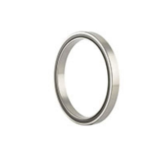 Roulement à billes - JU series - RBC Bearings - rigide / à section mince / à contact radial