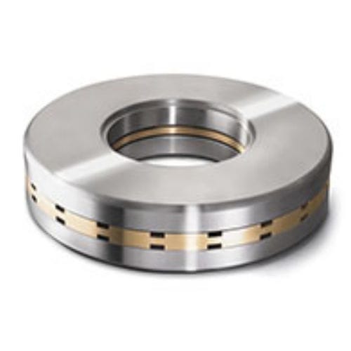 Butée à rouleaux cylindriques - TRTB series - RBC Bearings