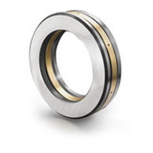 Butée à rouleaux cylindriques - TP series  - RBC Bearings