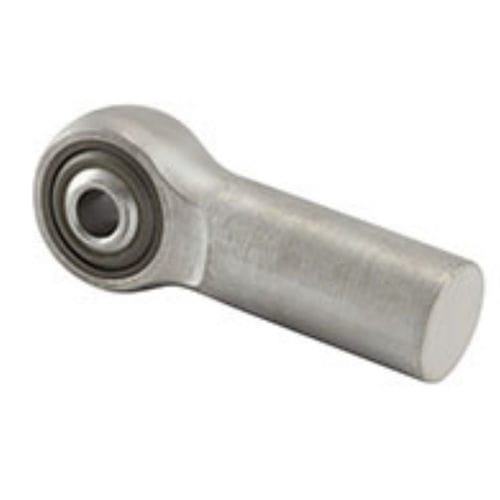 Embout à rotule mâle - MS21150  - RBC Bearings - en PTFE / avec roulement à billes auto-aligneur