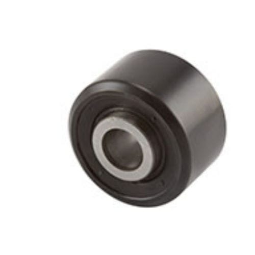Galet de came - CRBY series - RBC Bearings