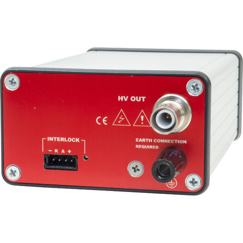 Alimentation électrique de table - DT5470 - CAEN Spa - AC/DC