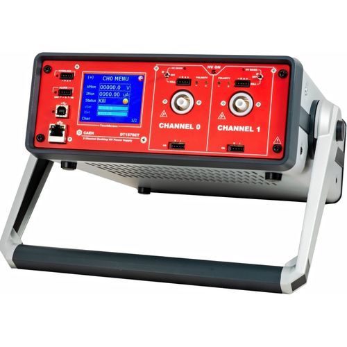 Module d'alimentation d'E/S - DT1570ET - CAEN Spa