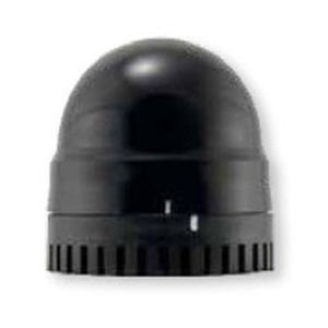 Diffuseur d'alarme sonore sans feu - S 187 - TEXELCO S.r.l. - IP54 / puissant