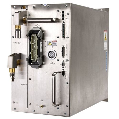 Alimentation électrique à montage sur panneau - DCS 353 - Excelitas Technologies - Omnicure - AC/AC / à sortie simple / à découpage