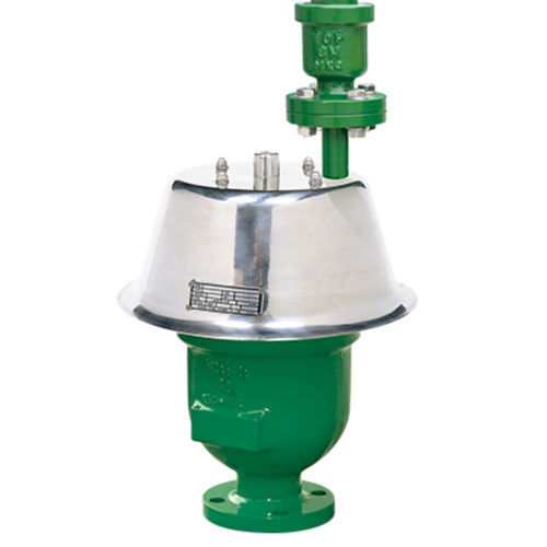 Casse-vide - VB-AR(L) - Prosave Korea