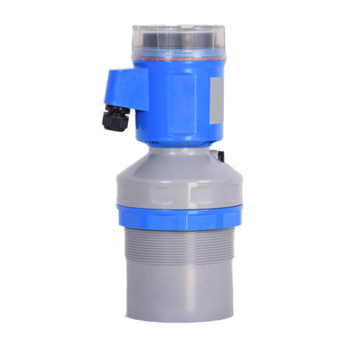 Transmetteur de niveau à ultrasons - AI.ULH - ASIT ITALIA - pour liquides / 4-20 mA / 2 fils