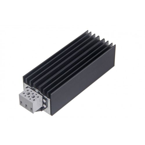 Résistance chauffante PTC - SF 55 - ELMEKO GmbH + Co. KG - non ventilée
