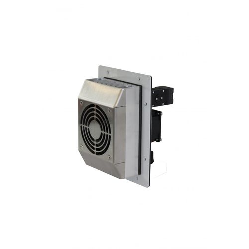 Déshumidificateur d'air - PSE 30LP - ELMEKO GmbH + Co. KG