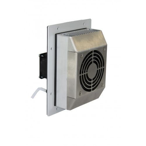 Déshumidificateur d'air - PSE 30L - ELMEKO GmbH + Co. KG - mobile