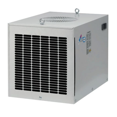 Refroidisseur d'air - DEK 15 - ELMEKO GmbH + Co. KG