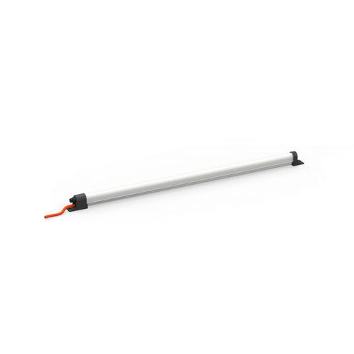 Barre d'éclairage - LE-600-SL - ELMEKO GmbH + Co. KG - à LED