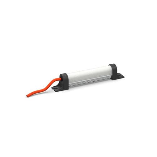 Barre d'éclairage - LE-150-L - ELMEKO GmbH + Co. KG - à LED