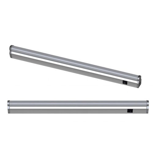 Éclairage luminaire - LE-982-106 - ELMEKO GmbH + Co. KG - à LED