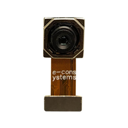 Module caméra CMOS - e-CAM160_MI298_MOD - e-con Systems - MIPI / Full HD / 4K